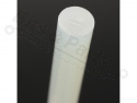 Hotglue glue sticks 11mm/20cm transparent 5 pieces